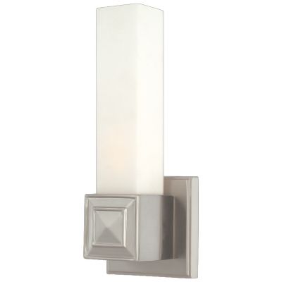 Auburn Wall Sconce by Hudson Valley Lighting - Starlight Lighting USA and Canada